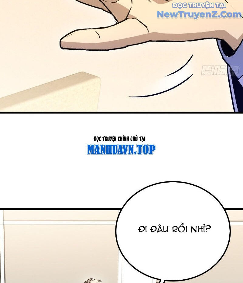 Đệ Nhất Danh Sách: Chapter 552