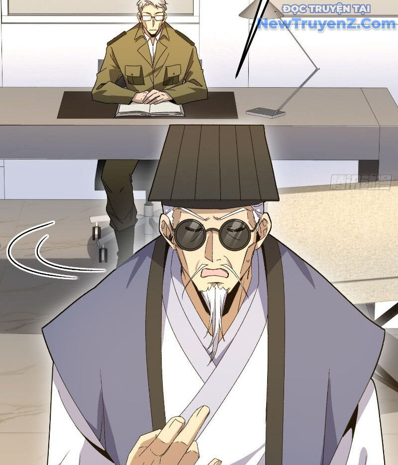 Đệ Nhất Danh Sách: Chapter 552