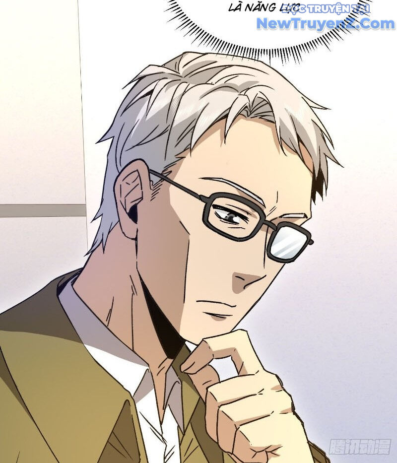 Đệ Nhất Danh Sách: Chapter 552