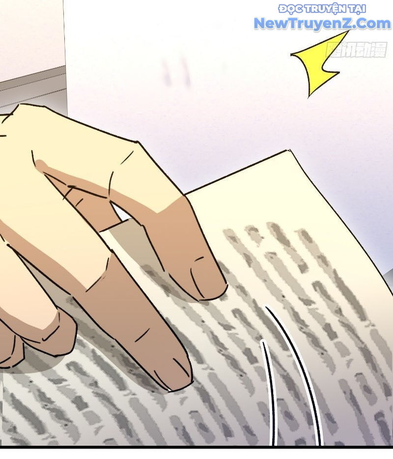 Đệ Nhất Danh Sách: Chapter 552