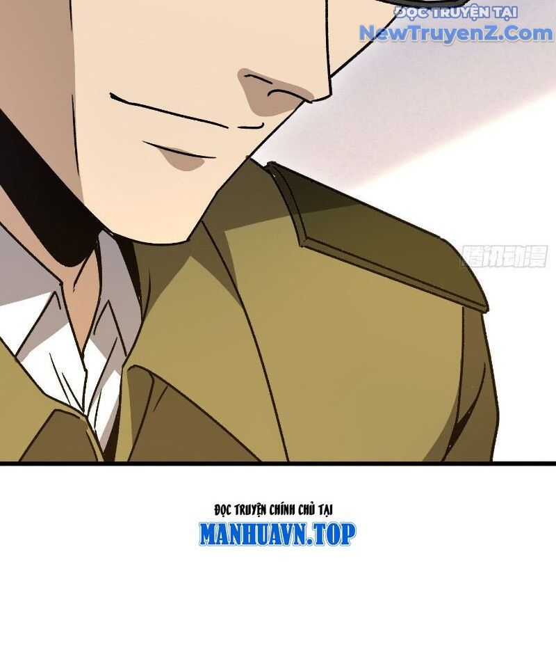 Đệ Nhất Danh Sách: Chapter 552