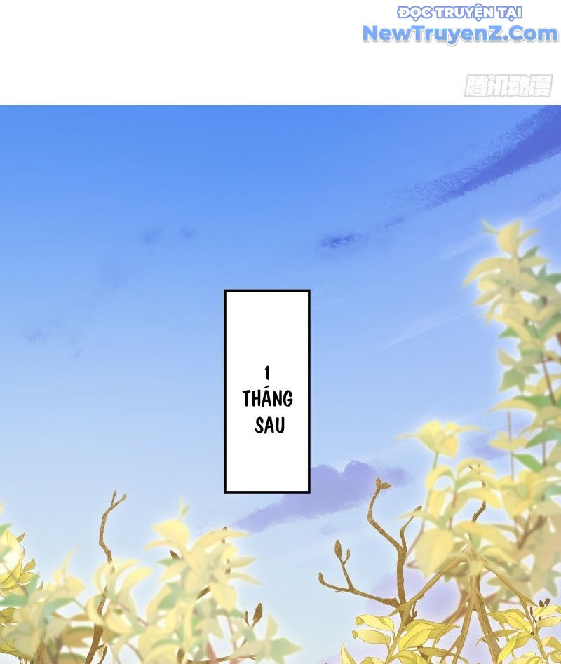 Đệ Nhất Danh Sách: Chapter 552