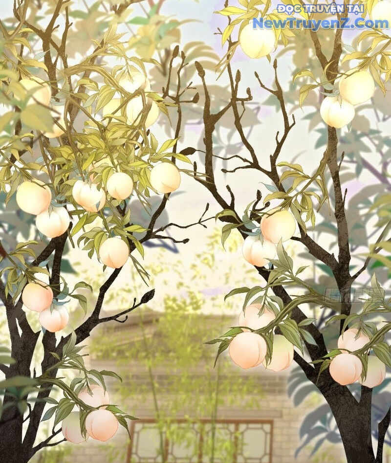 Đệ Nhất Danh Sách: Chapter 552