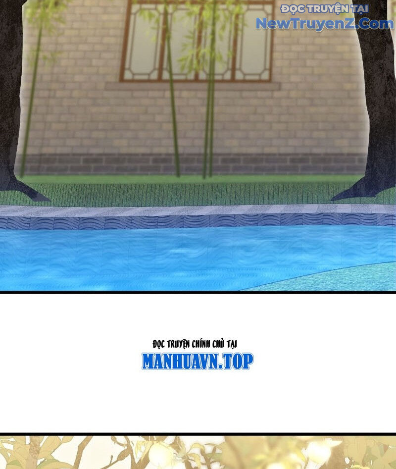 Đệ Nhất Danh Sách: Chapter 552