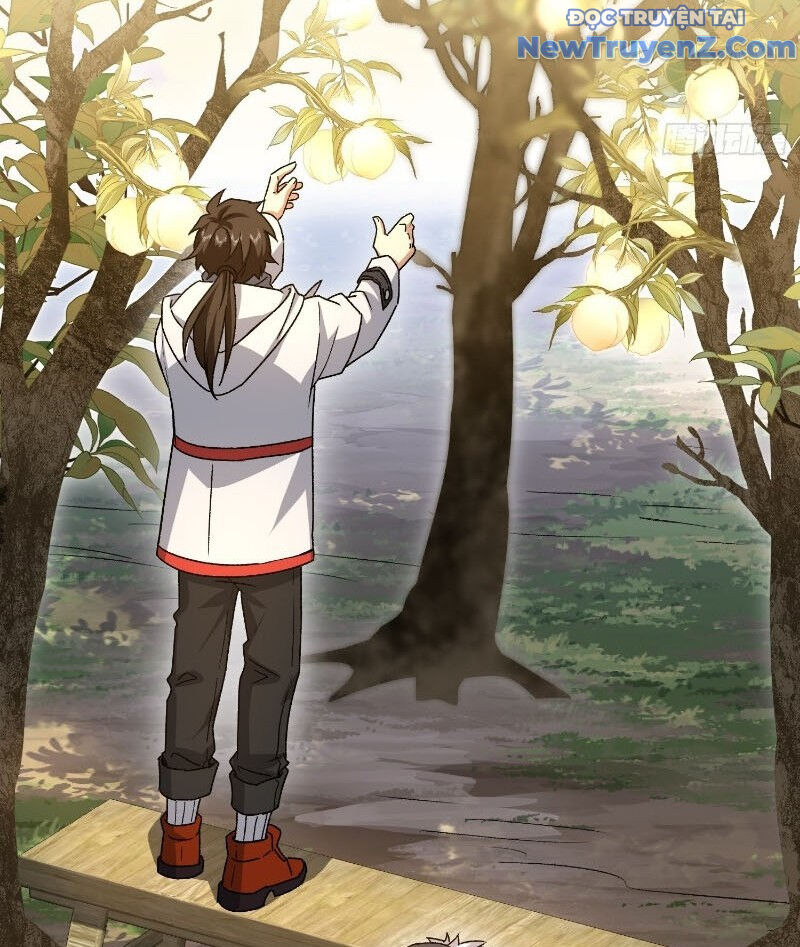 Đệ Nhất Danh Sách: Chapter 552