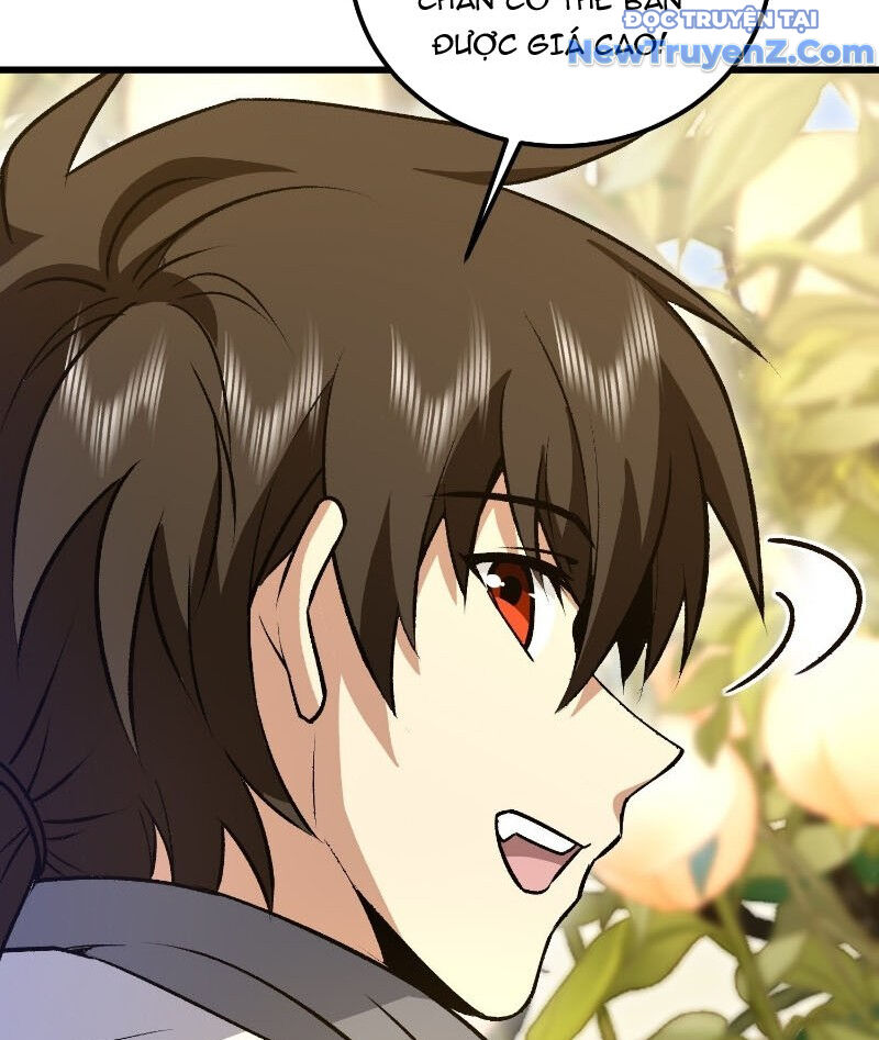 Đệ Nhất Danh Sách: Chapter 552