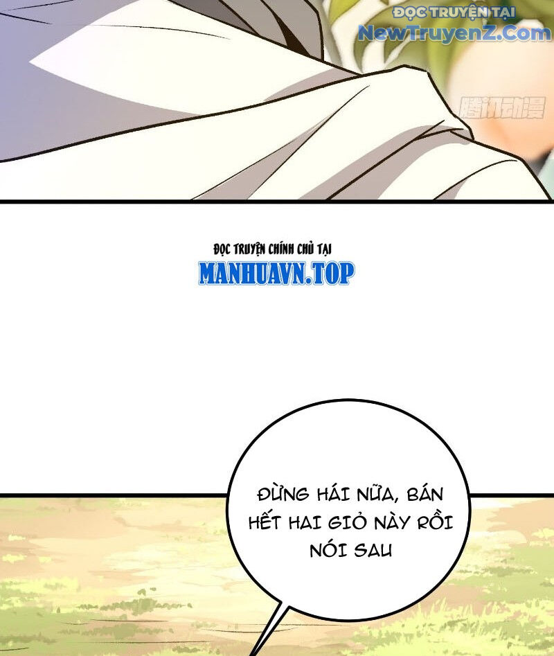 Đệ Nhất Danh Sách: Chapter 552