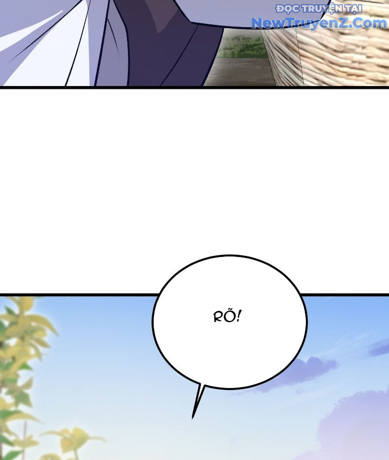 Đệ Nhất Danh Sách: Chapter 552