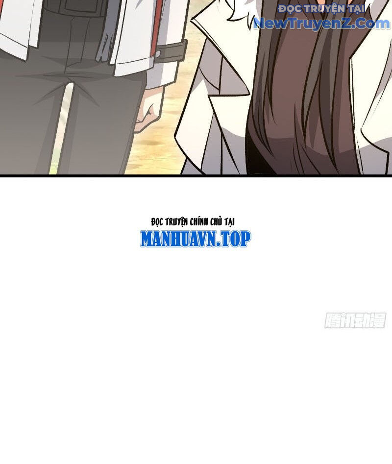 Đệ Nhất Danh Sách: Chapter 552