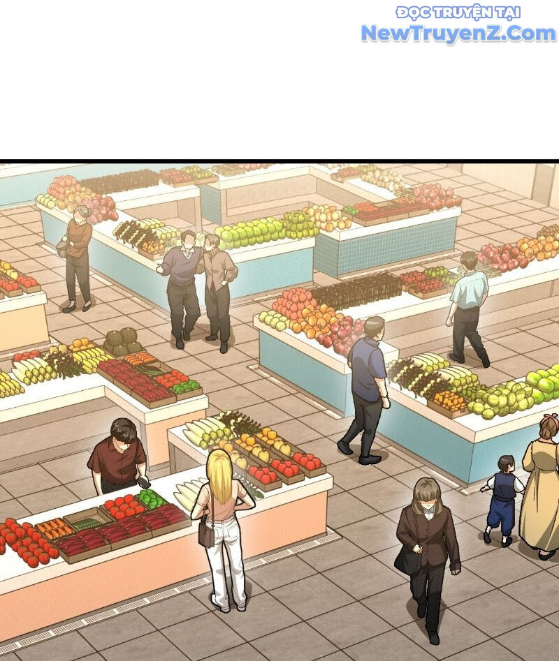 Đệ Nhất Danh Sách: Chapter 552