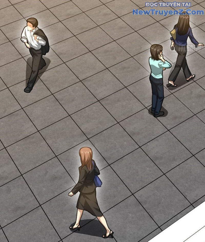 Đệ Nhất Danh Sách: Chapter 552