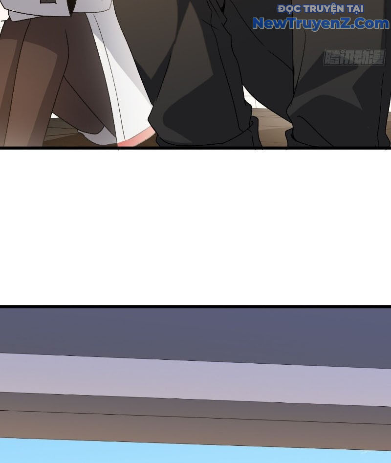 Đệ Nhất Danh Sách: Chapter 552