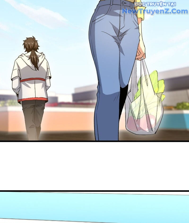 Đệ Nhất Danh Sách: Chapter 552