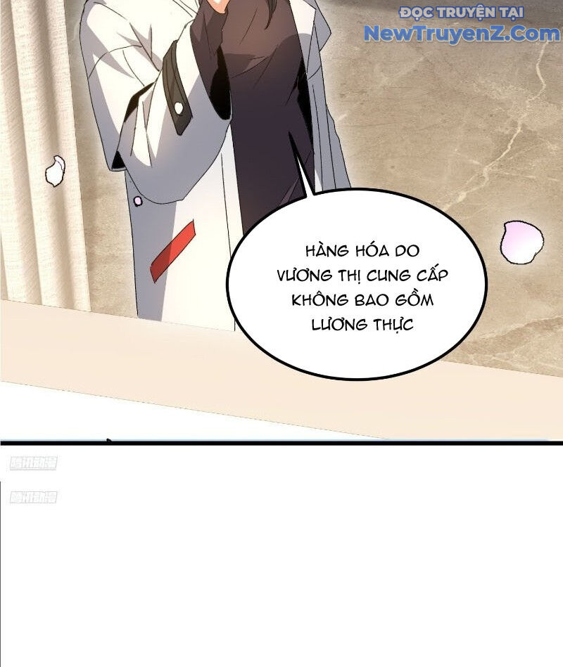 Đệ Nhất Danh Sách: Chapter 552