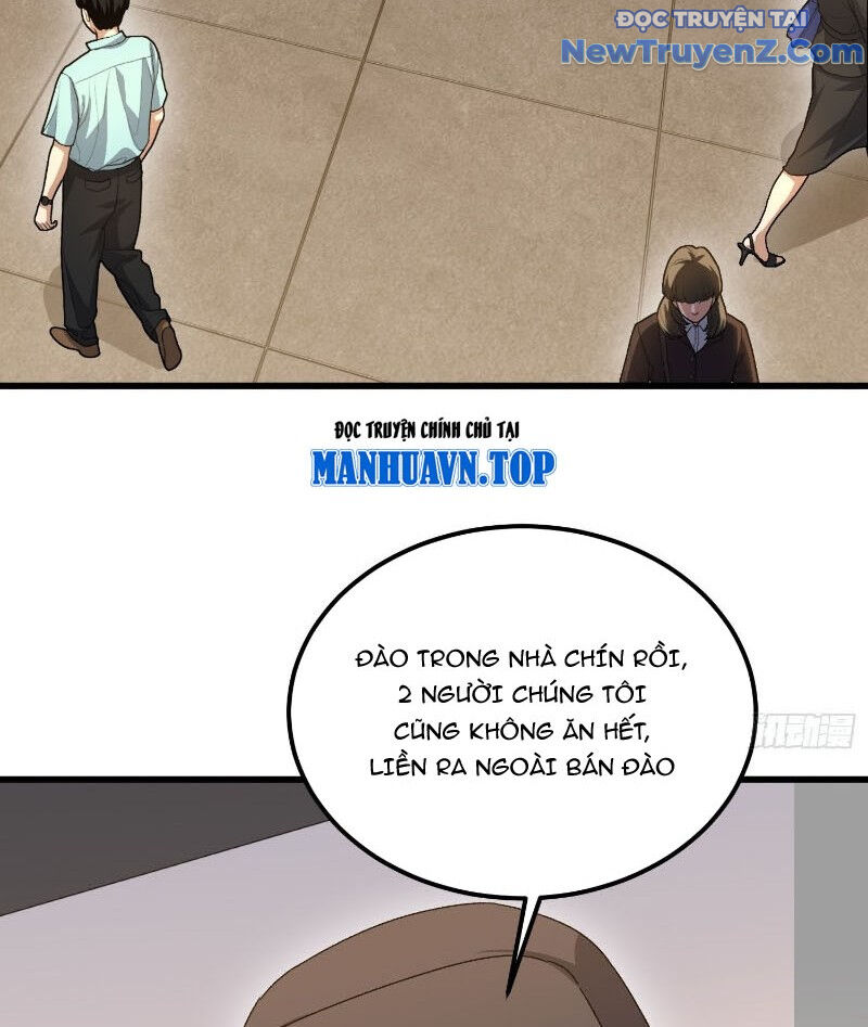 Đệ Nhất Danh Sách: Chapter 552