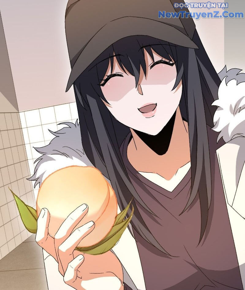 Đệ Nhất Danh Sách: Chapter 552