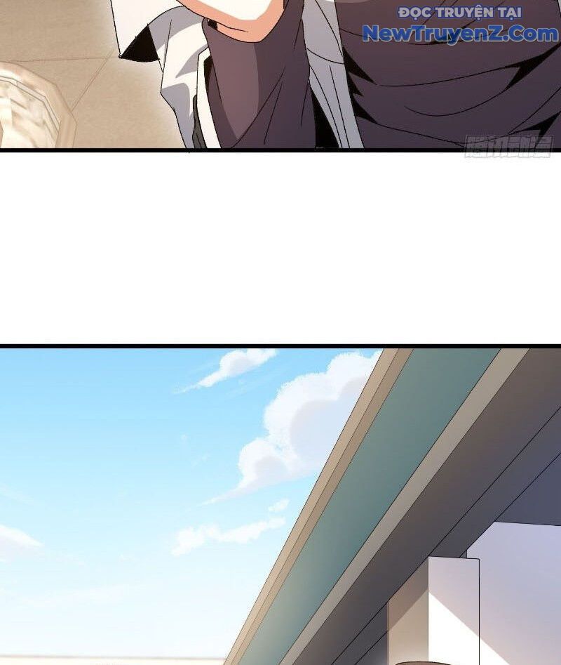 Đệ Nhất Danh Sách: Chapter 552