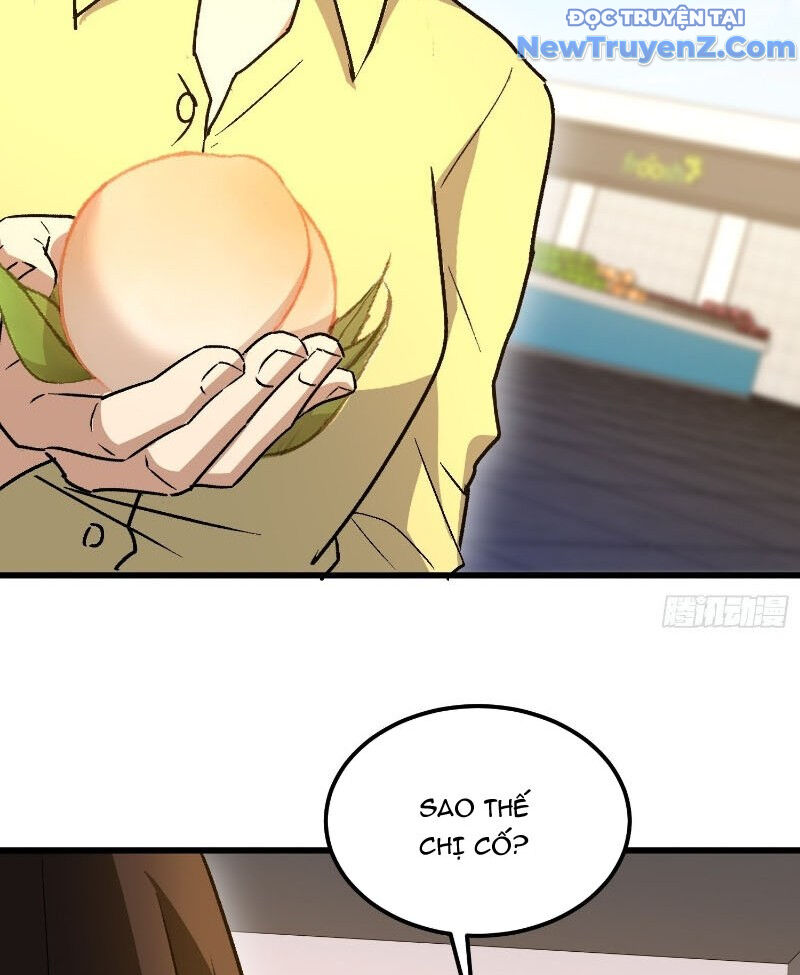 Đệ Nhất Danh Sách: Chapter 552