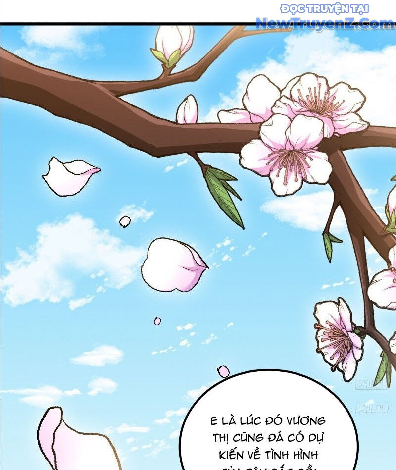 Đệ Nhất Danh Sách: Chapter 552