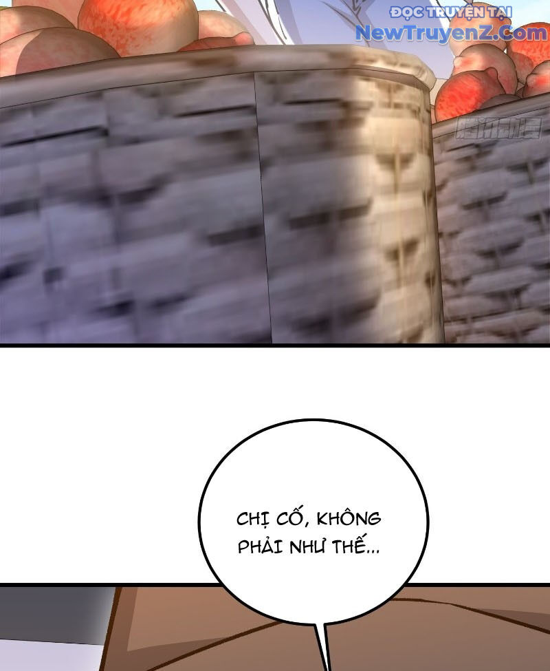 Đệ Nhất Danh Sách: Chapter 552