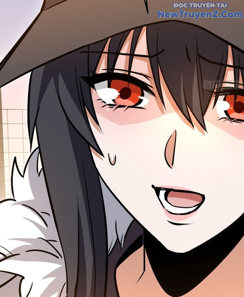 Đệ Nhất Danh Sách: Chapter 552