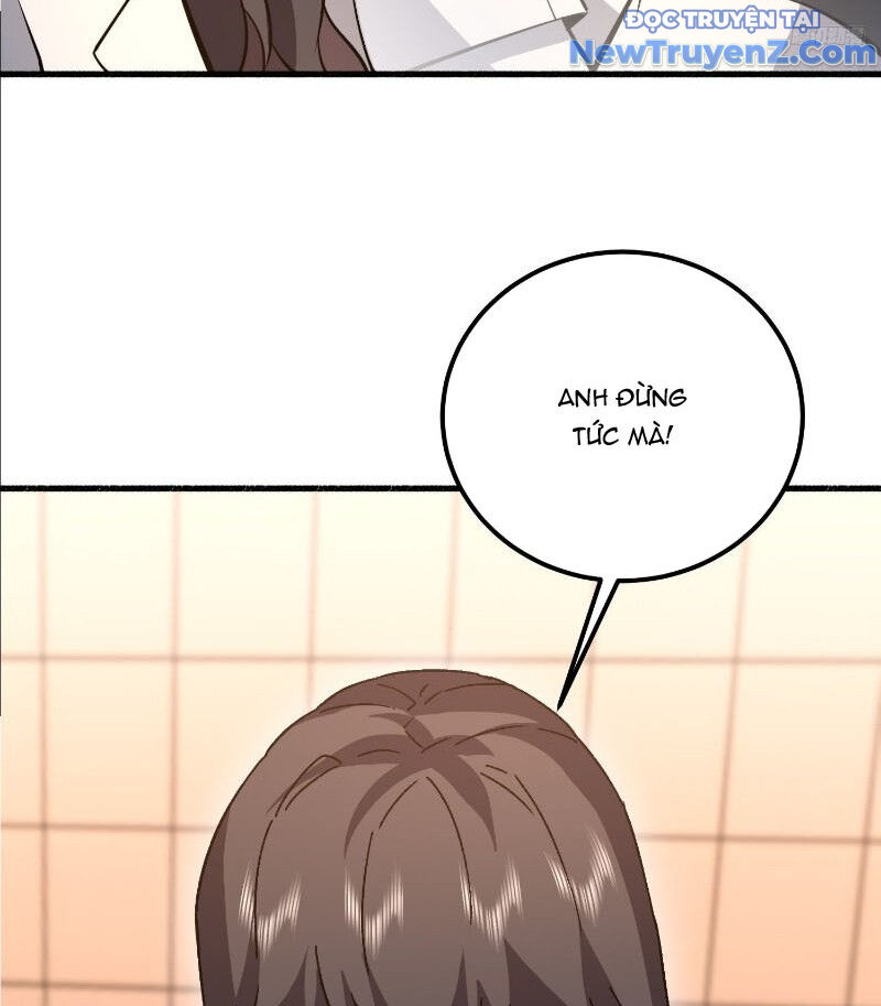 Đệ Nhất Danh Sách: Chapter 553