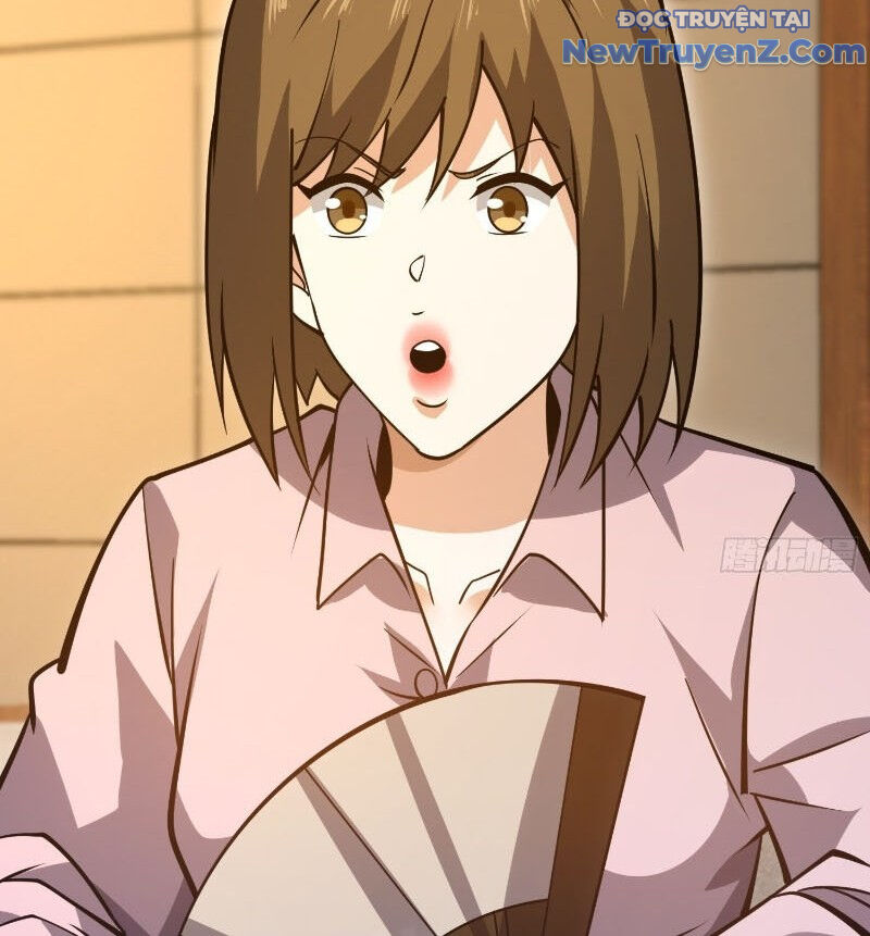 Đệ Nhất Danh Sách: Chapter 553