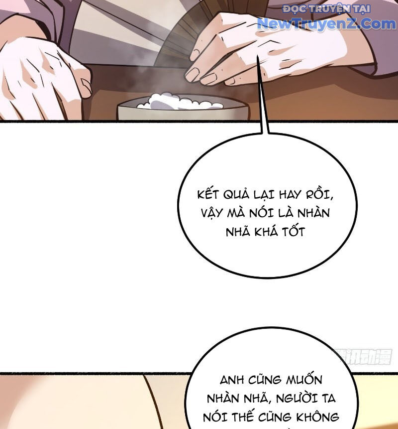 Đệ Nhất Danh Sách: Chapter 553