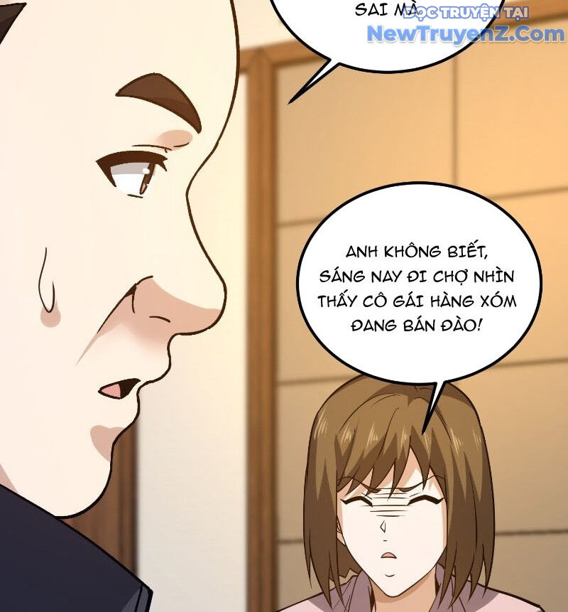 Đệ Nhất Danh Sách: Chapter 553