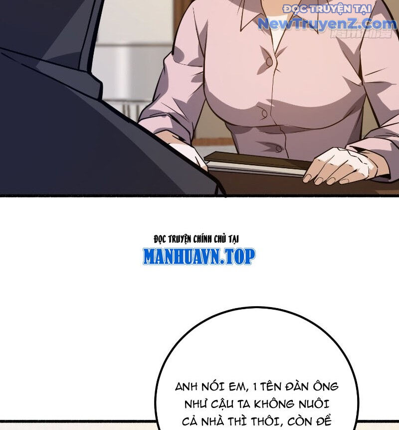 Đệ Nhất Danh Sách: Chapter 553