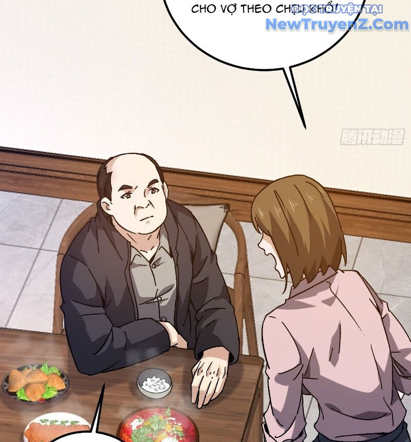 Đệ Nhất Danh Sách: Chapter 553