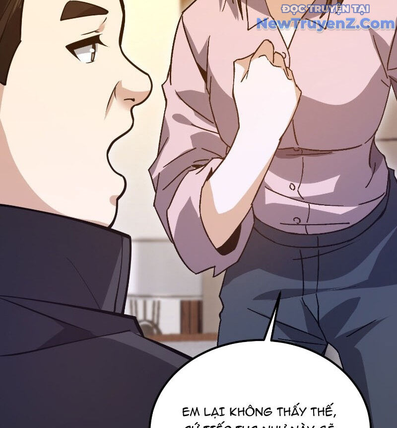 Đệ Nhất Danh Sách: Chapter 553