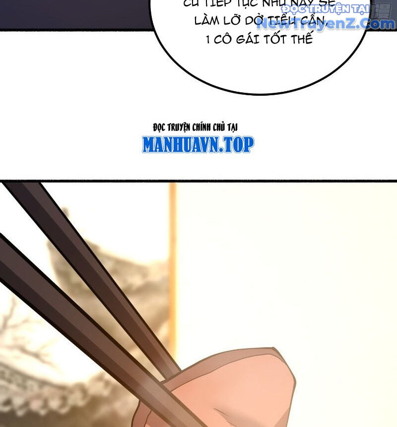 Đệ Nhất Danh Sách: Chapter 553