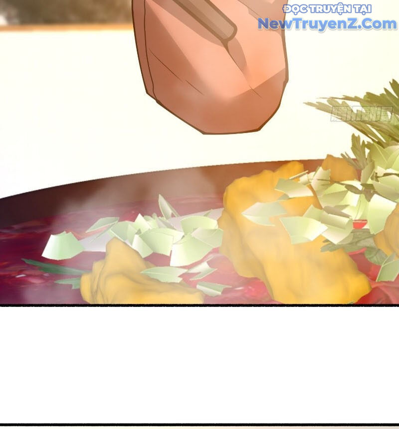 Đệ Nhất Danh Sách: Chapter 553