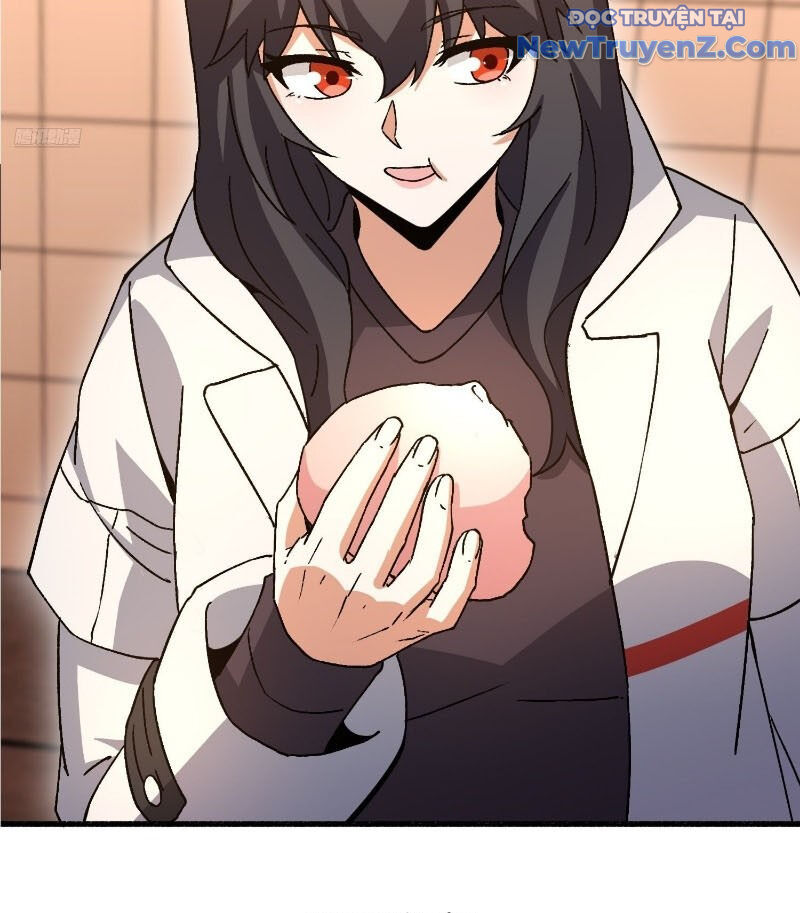 Đệ Nhất Danh Sách: Chapter 553