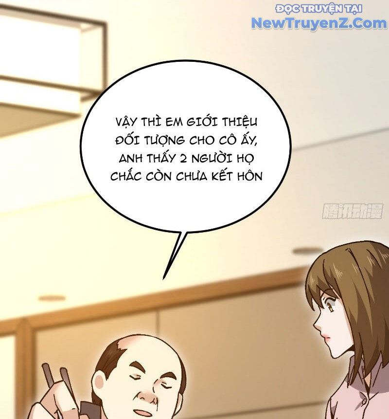 Đệ Nhất Danh Sách: Chapter 553