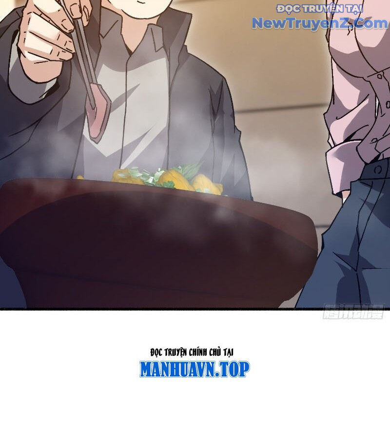 Đệ Nhất Danh Sách: Chapter 553