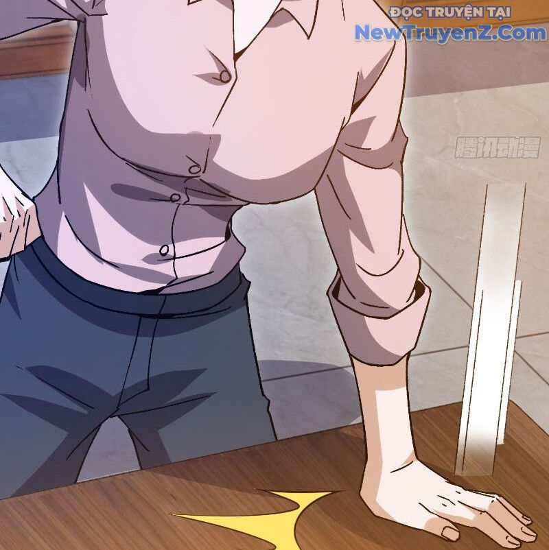 Đệ Nhất Danh Sách: Chapter 553