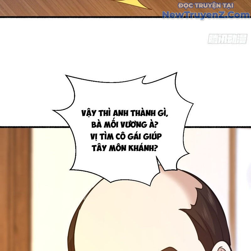 Đệ Nhất Danh Sách: Chapter 553