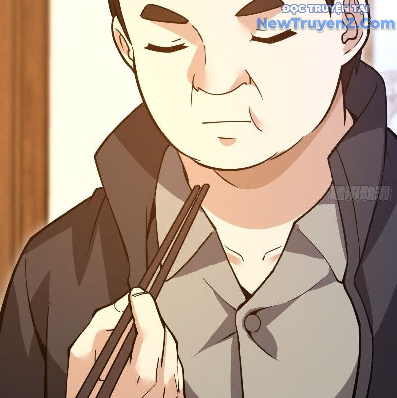 Đệ Nhất Danh Sách: Chapter 553