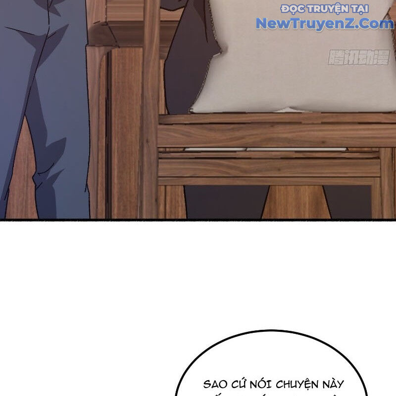 Đệ Nhất Danh Sách: Chapter 553