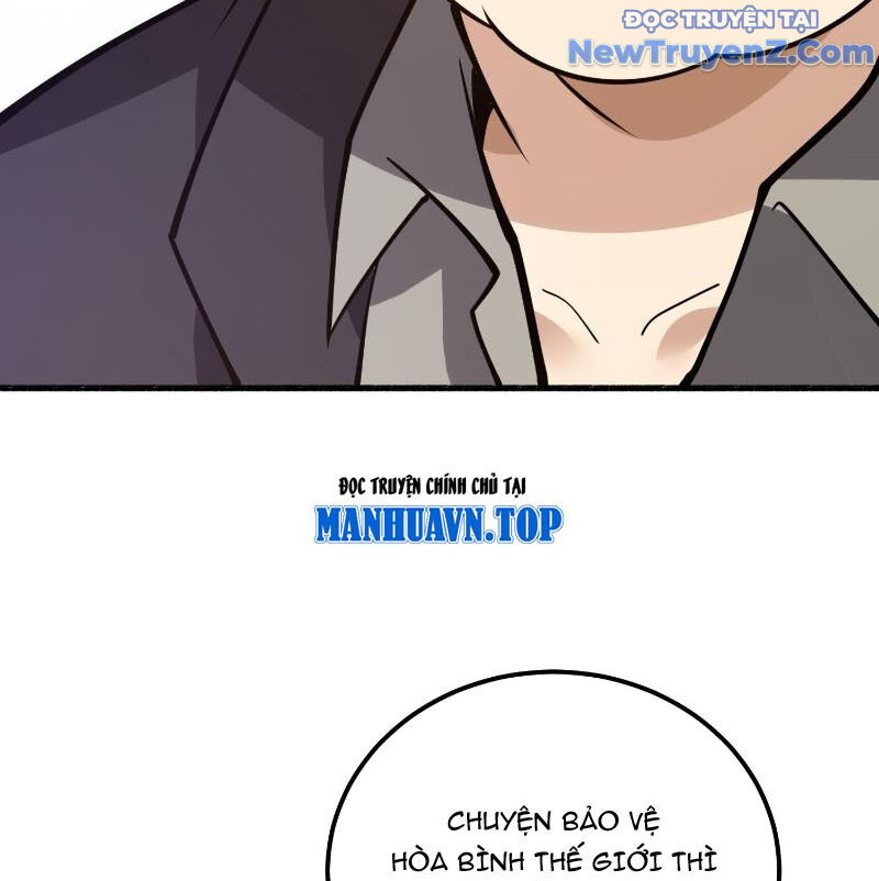 Đệ Nhất Danh Sách: Chapter 553