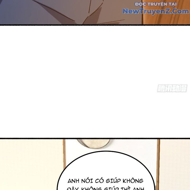 Đệ Nhất Danh Sách: Chapter 553