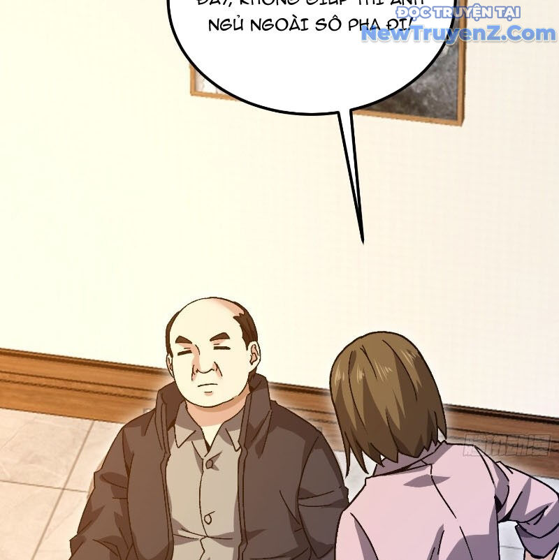 Đệ Nhất Danh Sách: Chapter 553