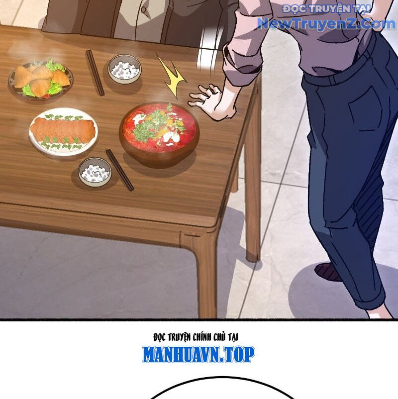 Đệ Nhất Danh Sách: Chapter 553