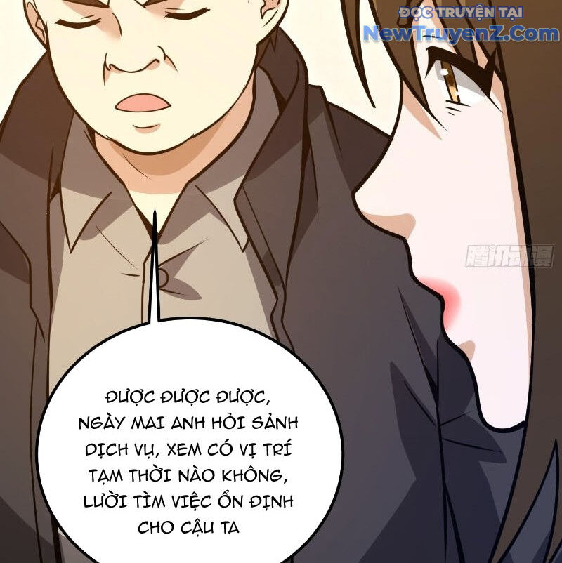 Đệ Nhất Danh Sách: Chapter 553