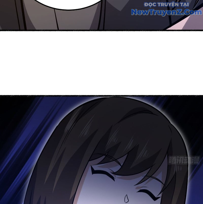 Đệ Nhất Danh Sách: Chapter 553