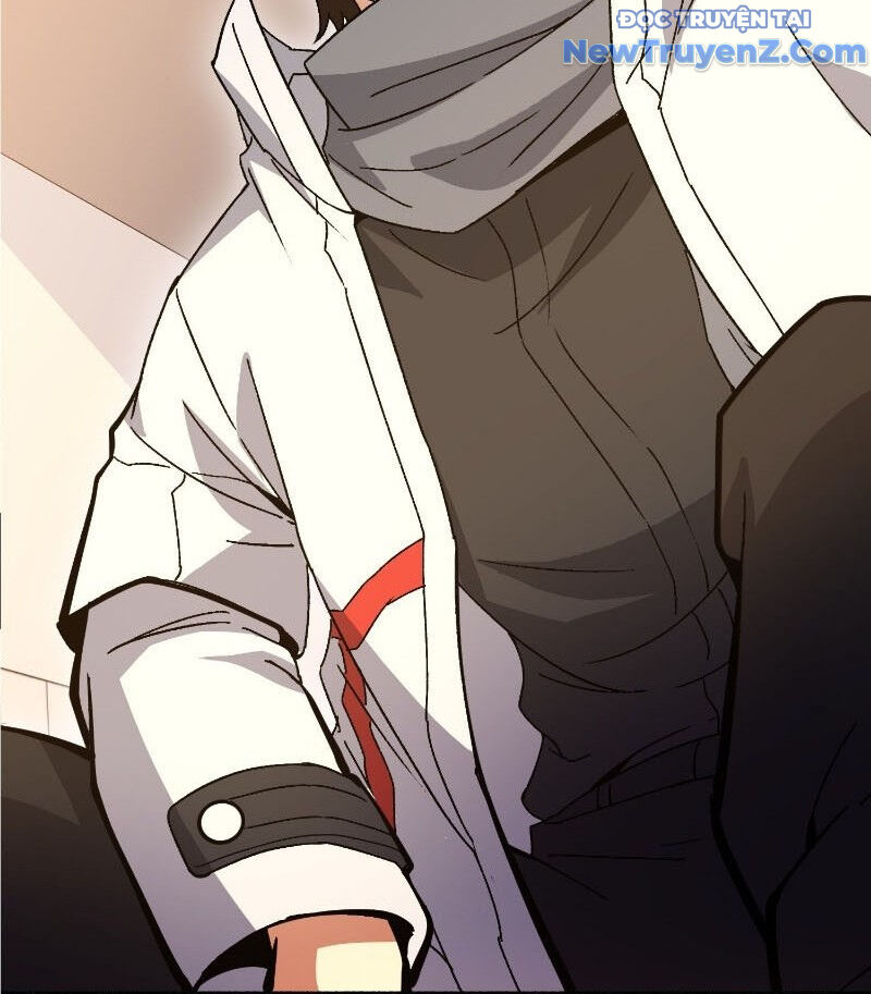 Đệ Nhất Danh Sách: Chapter 553