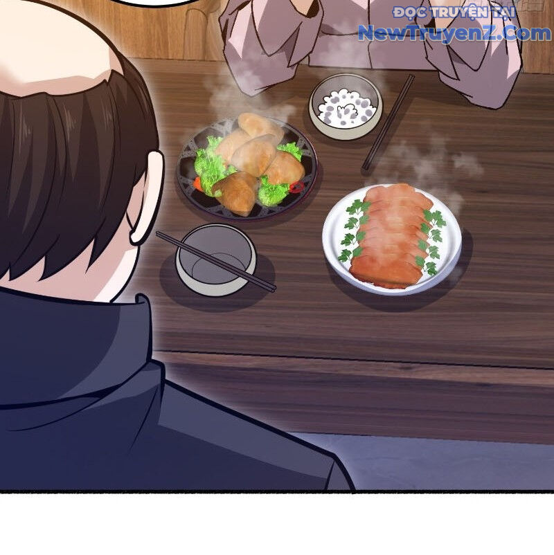 Đệ Nhất Danh Sách: Chapter 553