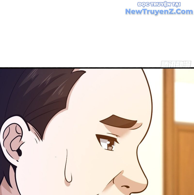 Đệ Nhất Danh Sách: Chapter 553